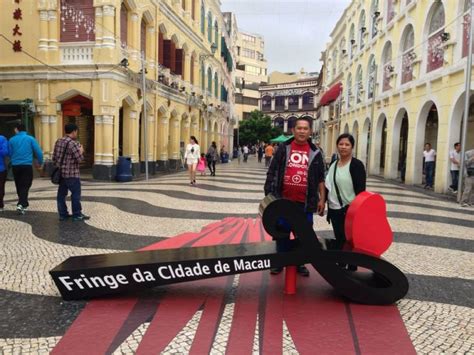 macau ferry terminal to senado square|SENADO SQUARE: A Timeless UNESCO Gem in Macau's Historic Heart.